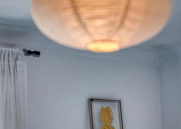 Le Marianne - Gem - Gare - Garage