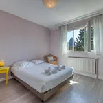 Appartamento Le Marianne - Gem - Gare - Garage