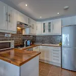 Appartamento Le Marianne - Gem - Gare - Garage