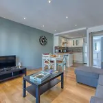 Appartamento Le Marianne - Gem - Gare - Garage Grenoble