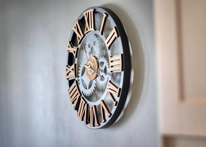 Apartment Le Marianne - Gem - Gare - Garage Grenoble