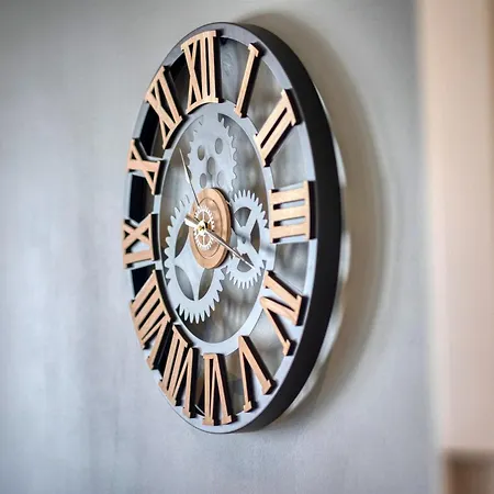 公寓 Le Marianne - Gem - Gare - Garage 格勒诺布尔