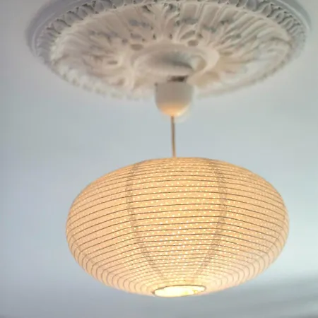 公寓 Le Marianne - Gem - Gare - Garage