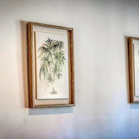 公寓 Le Marianne - Gem - Gare - Garage *