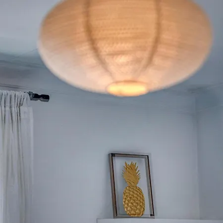 Le Marianne - Gem - Gare - Garage